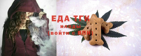 spice Лагань