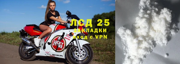 спайс Ладушкин