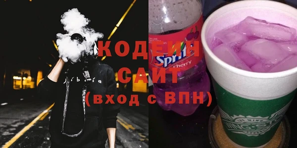 spice Лагань
