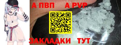 гидра Заводоуковск