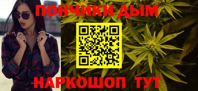 гидра Заводоуковск