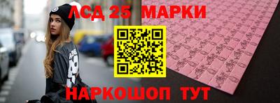 гидра Заводоуковск