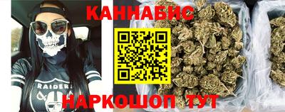гидра Заводоуковск