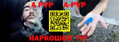 гидра Заводоуковск