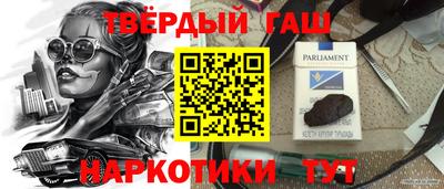 гидра Заводоуковск